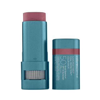Color Balm SPF 50