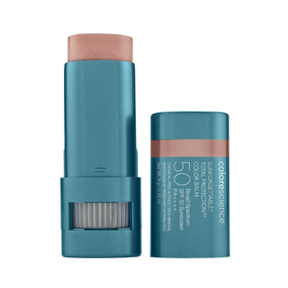 Color Balm SPF 50