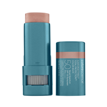 Load image into Gallery viewer, Color Balm SPF 50
