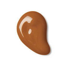 Load image into Gallery viewer, Sunforgettable® Total Protection™ Face Shield Bronze SPF 50
