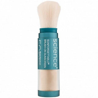 Brush-On Shield SPF 50
