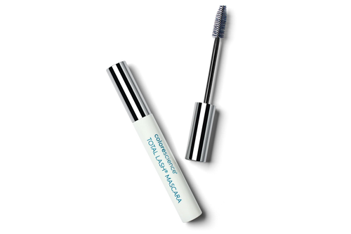 Colorescience Total Lash Mascara