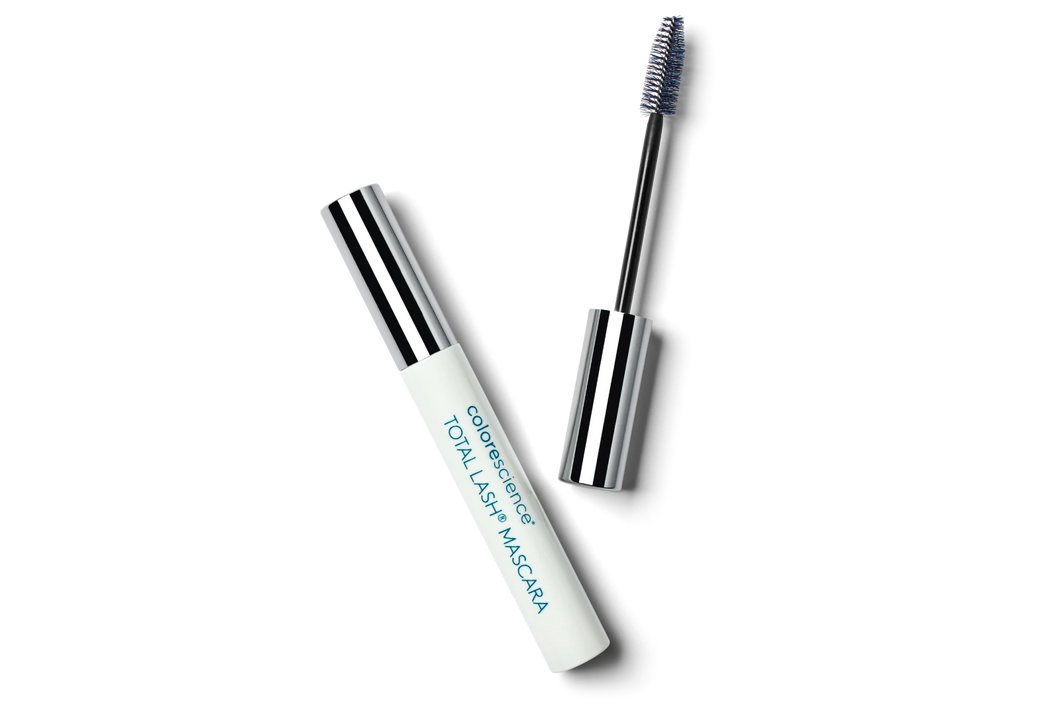 Colorescience Total Lash Mascara