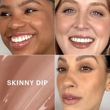 Load image into Gallery viewer, Conditioning Lip Gloss
