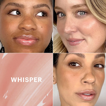 Load image into Gallery viewer, Conditioning Lip Gloss
