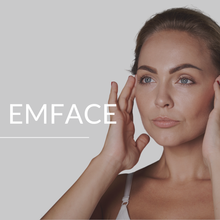Load image into Gallery viewer, EMFACE®
