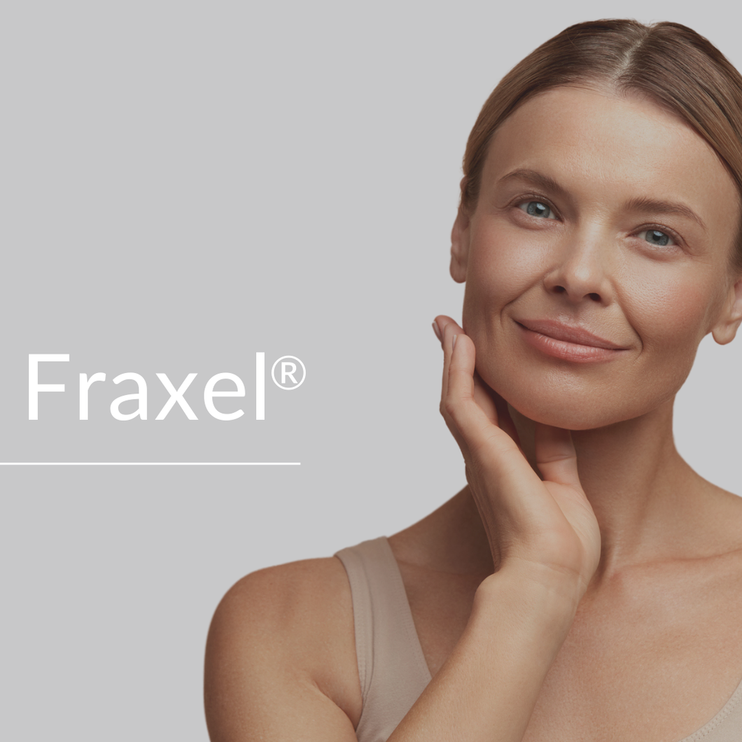 Fraxel®
