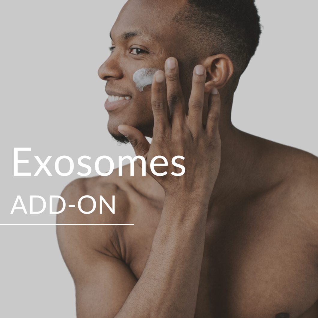 Exosomes (Add-On)