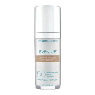 Even Up Clinical Pigment Perfector SPF 50