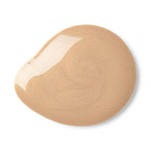 Load image into Gallery viewer, Sunforgettable® Total Protection™ Face Shield Glow SPF 50
