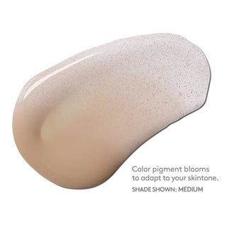 Face Shield FLEX SPF 50