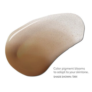 Face Shield FLEX SPF 50