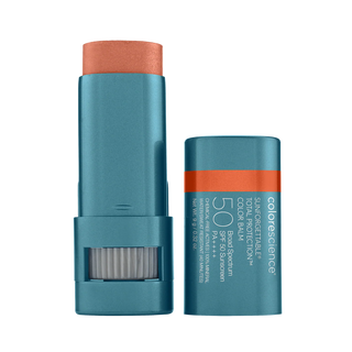Color Balm SPF 50