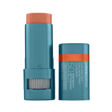 Load image into Gallery viewer, Color Balm SPF 50
