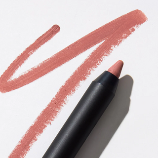 Precision Lip Pencil
