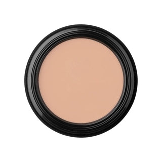 Glo Skin Beauty Oil Free Camouflage in Beige