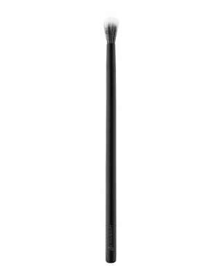 Dual Fiber Eye Brush 304