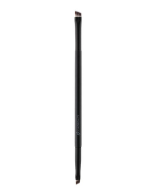 Dual Brow/Liner Brush 309