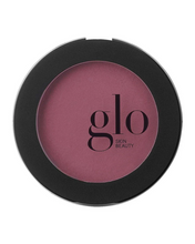 Load image into Gallery viewer, Blush
