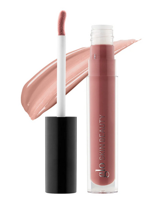 Conditioning Lip Gloss