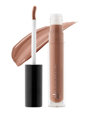 Load image into Gallery viewer, Conditioning Lip Gloss
