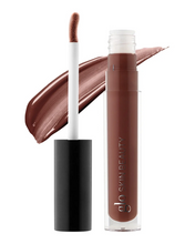 Load image into Gallery viewer, Conditioning Lip Gloss
