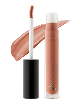 Conditioning Lip Gloss