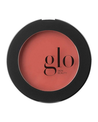 Cream Blush