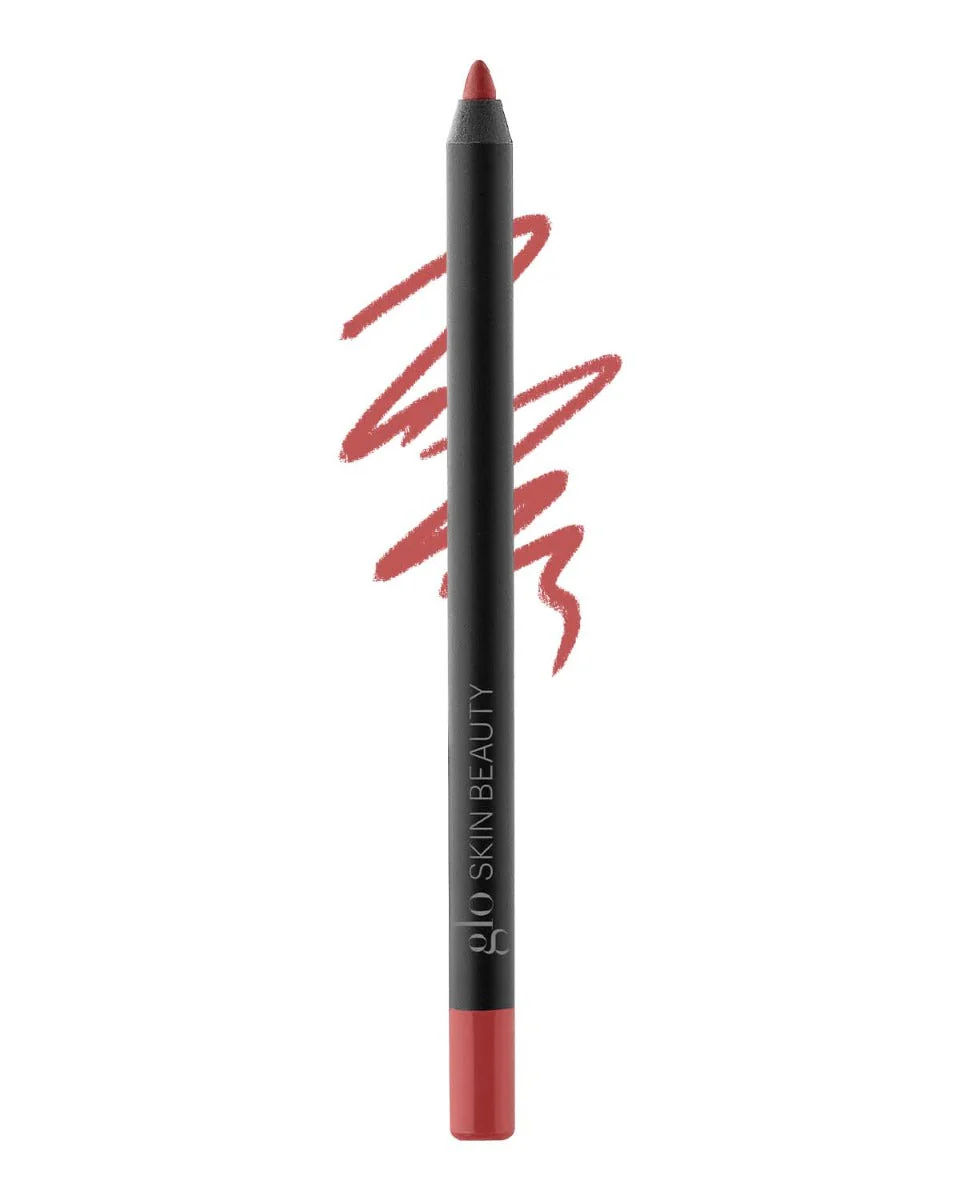 Precision Lip Pencil