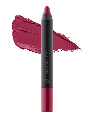 Suede Matte Crayon