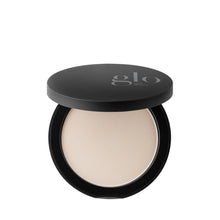 Load image into Gallery viewer, Translucent Perfecting Powder by Glo Skin Beauty
