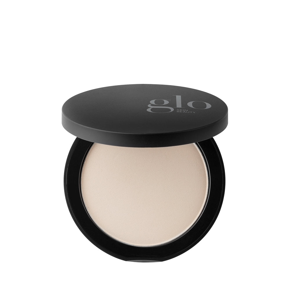 Translucent Perfecting Powder by Glo Skin Beauty