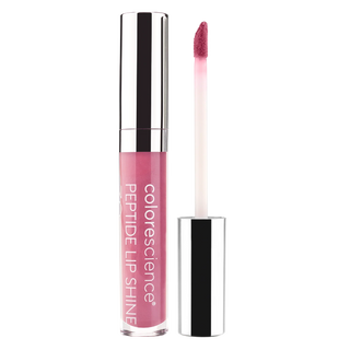 Peptide Lip Shine SPF 30