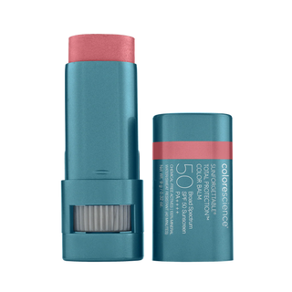 Color Balm SPF 50
