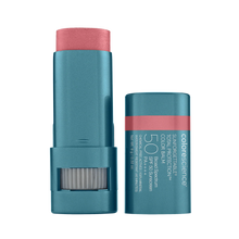Load image into Gallery viewer, Color Balm SPF 50
