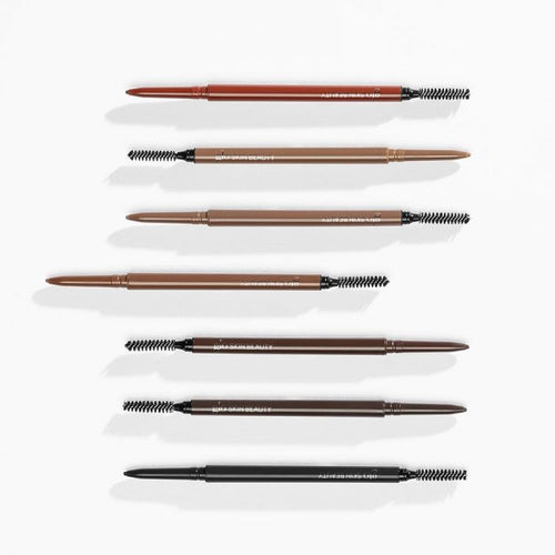 Precise Micro Browliner Shades