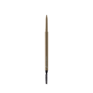 Precise Micro Browliner in Ash