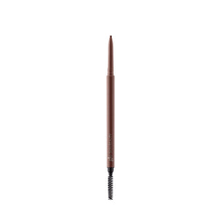 Precise Micro Browliner in Auburn