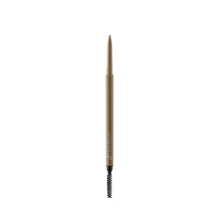 Precise Micro Browliner in Blonde