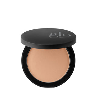 Pressed Base in Natural Dark