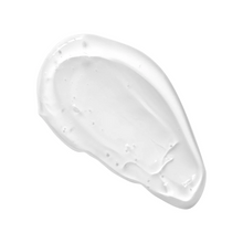 Load image into Gallery viewer, Barrier Balm
