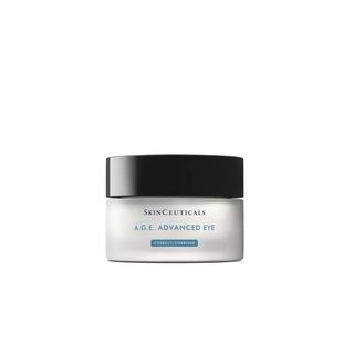 A.G.E. Advanced Eye