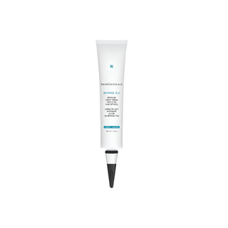 Retinol 0.5