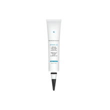 Load image into Gallery viewer, Retinol 0.5
