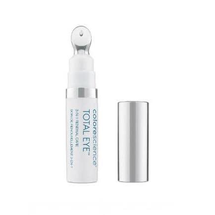 Total Eye® 3-in-1 Renewal Therapy SPF 35