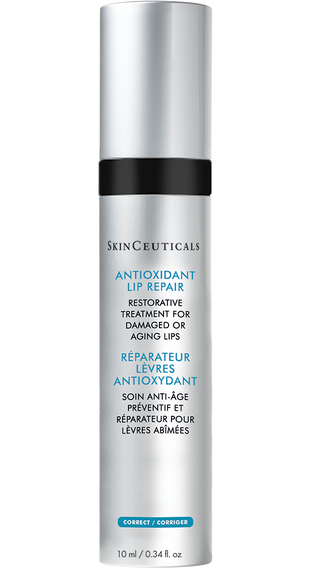 Antioxidant Lip Repair