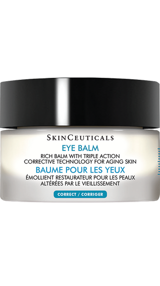 Eye Balm