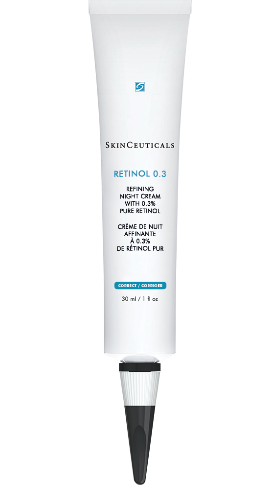 Retinol 0.3