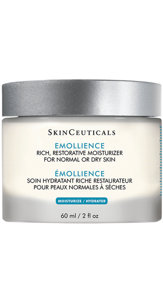 Emollience