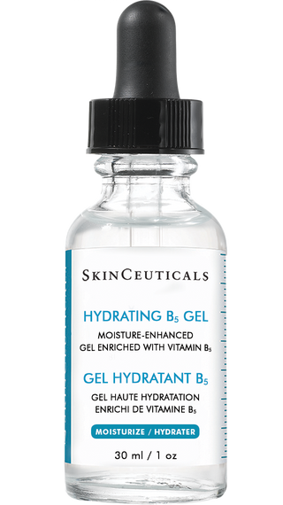 Hydrating B5 Gel